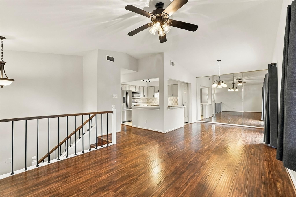 7744 Champion Pines Drive - Photo 12