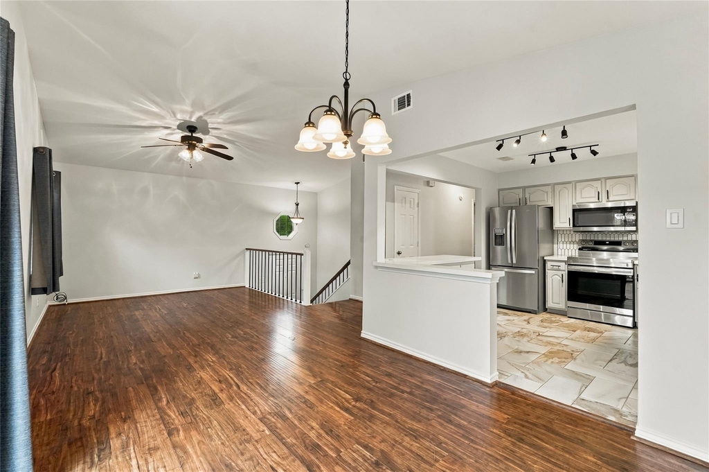 7744 Champion Pines Drive - Photo 13