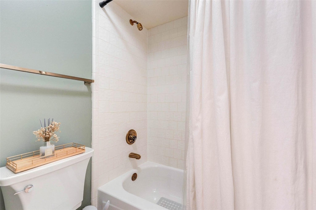 7603 Shangrila Lane - Photo 40