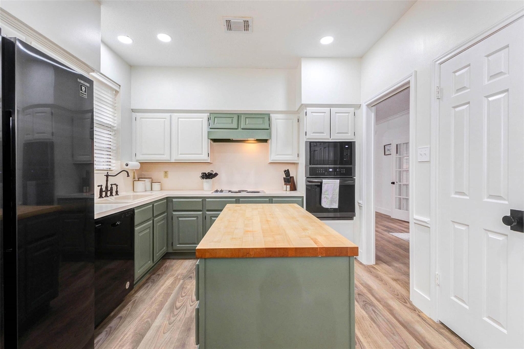7603 Shangrila Lane - Photo 12