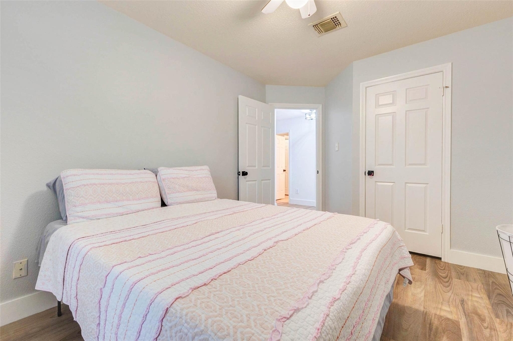 7603 Shangrila Lane - Photo 38