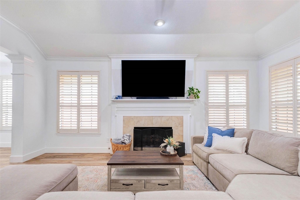 7603 Shangrila Lane - Photo 25