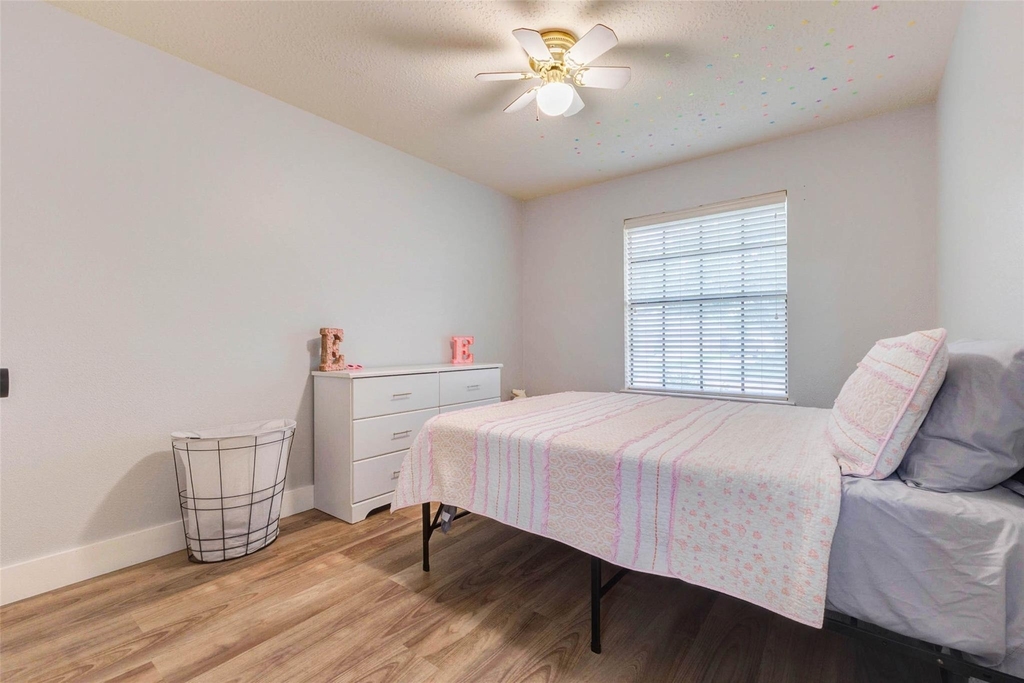 7603 Shangrila Lane - Photo 37