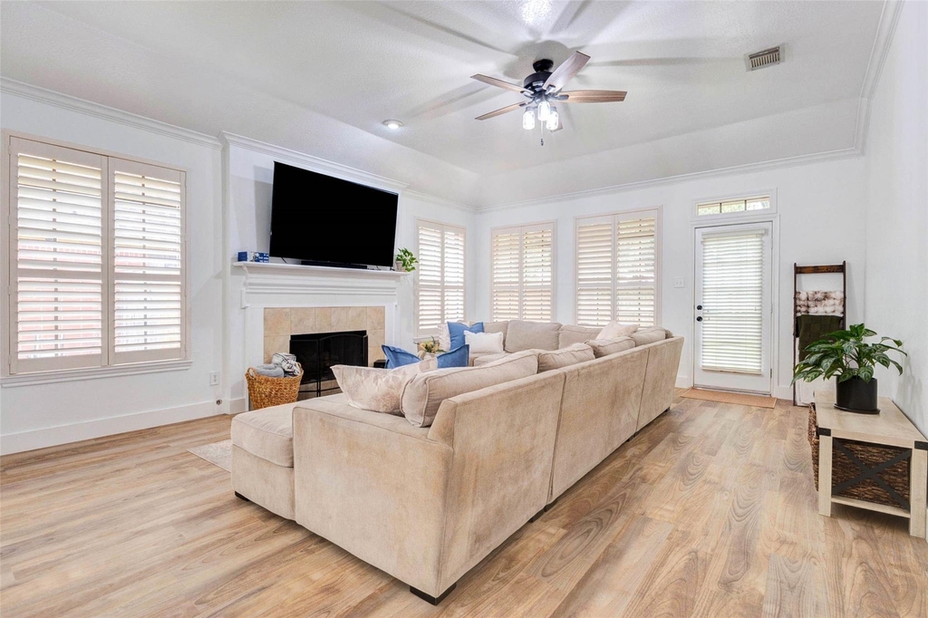 7603 Shangrila Lane - Photo 22