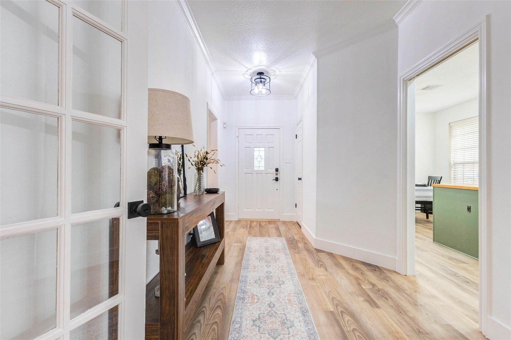 7603 Shangrila Lane - Photo 8