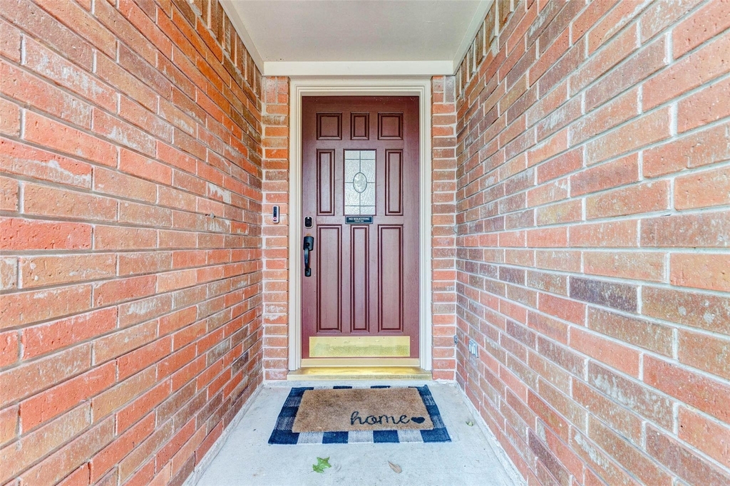 7603 Shangrila Lane - Photo 7