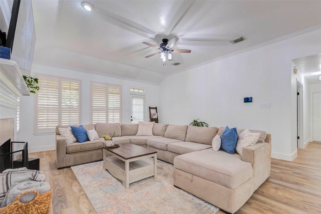 7603 Shangrila Lane - Photo 24