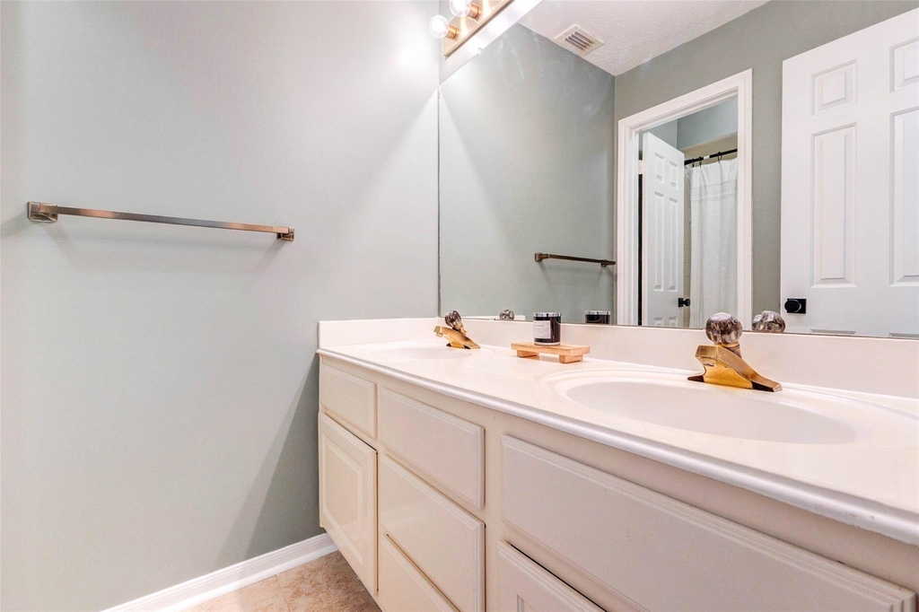 7603 Shangrila Lane - Photo 39