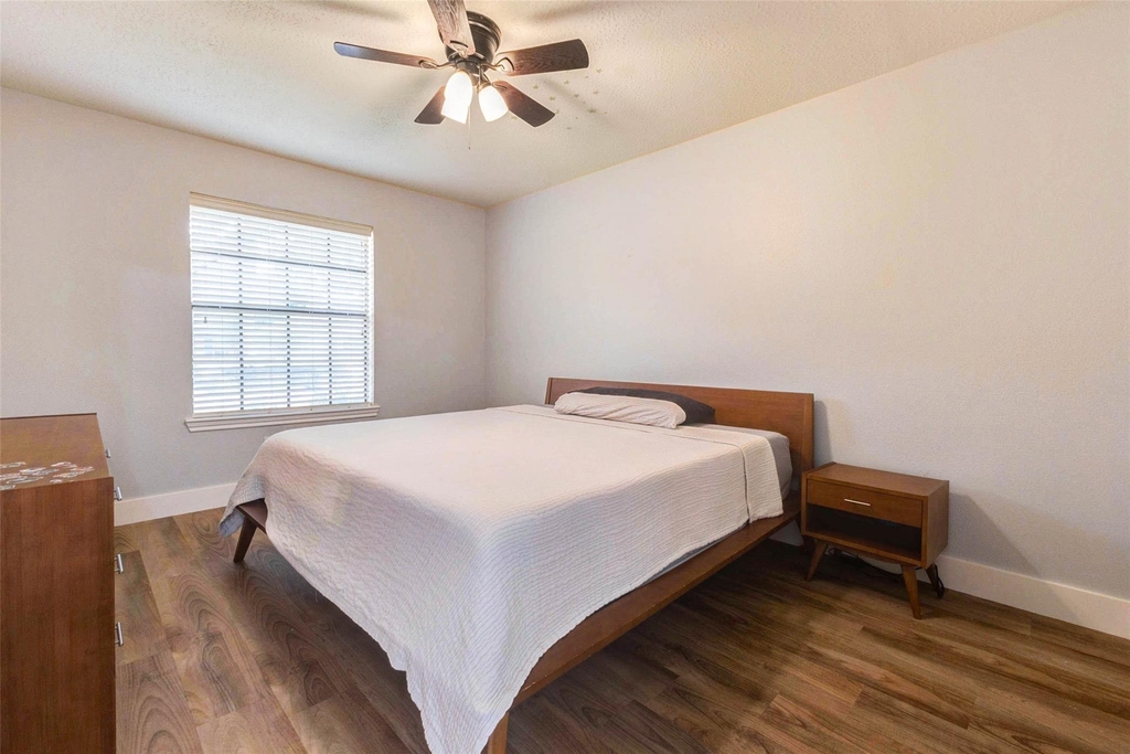 7603 Shangrila Lane - Photo 35