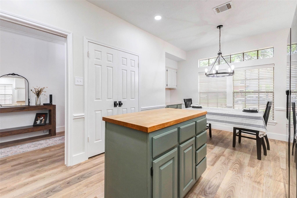 7603 Shangrila Lane - Photo 13