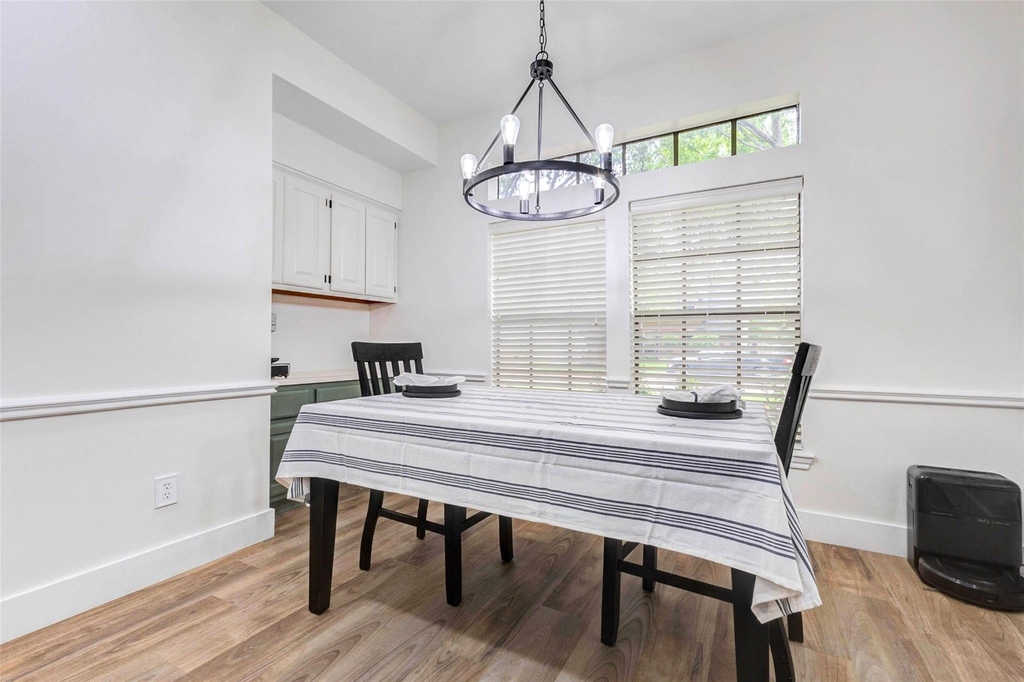 7603 Shangrila Lane - Photo 14