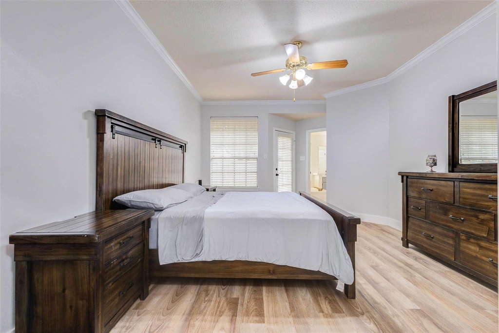 7603 Shangrila Lane - Photo 28