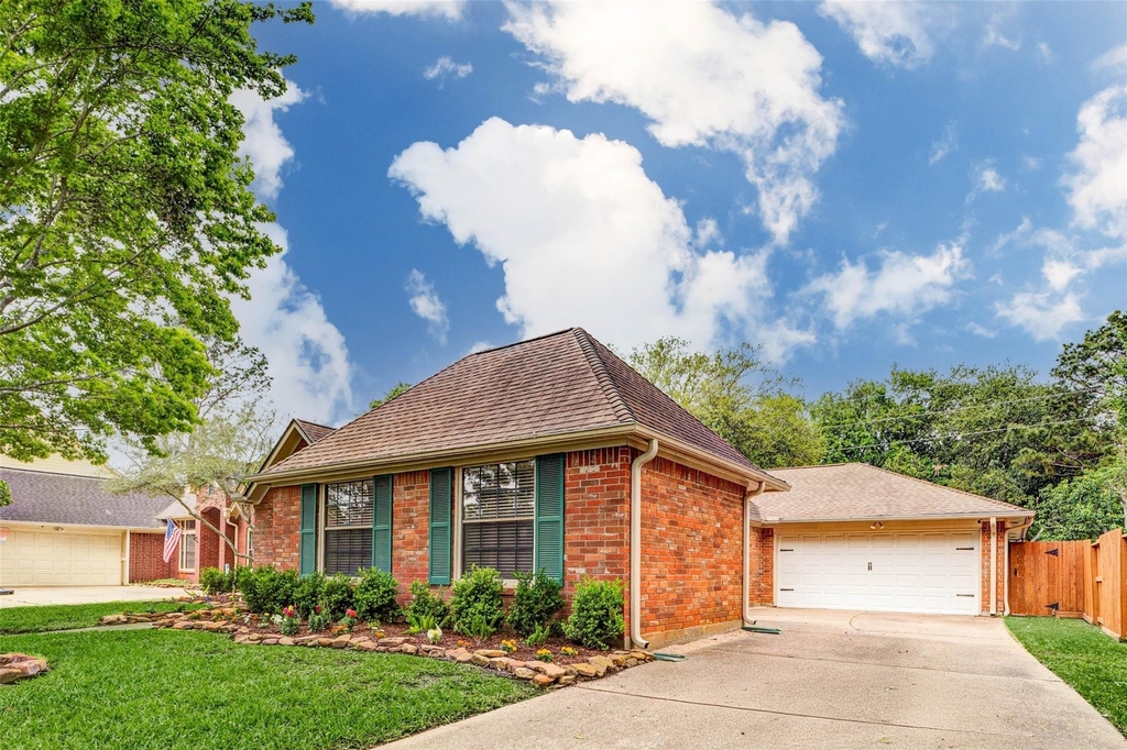7603 Shangrila Lane - Photo 6
