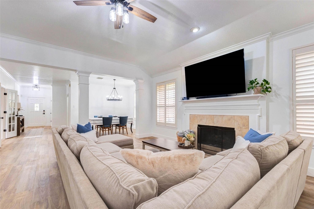 7603 Shangrila Lane - Photo 26