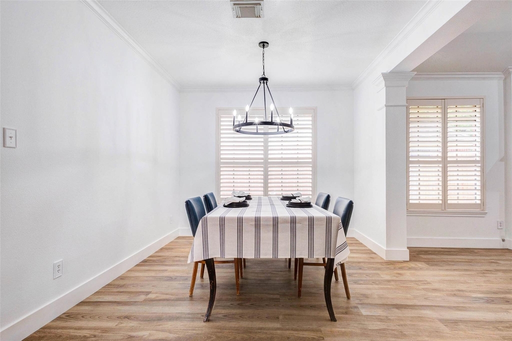 7603 Shangrila Lane - Photo 17