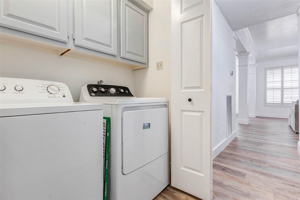7603 Shangrila Lane - Photo 43