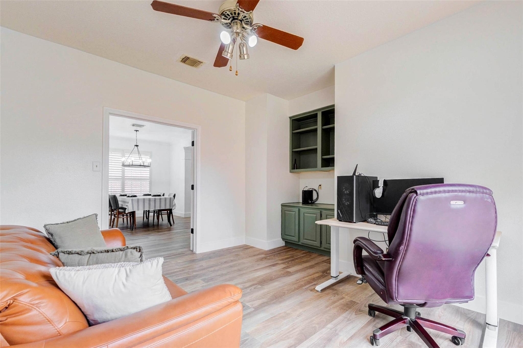 7603 Shangrila Lane - Photo 20