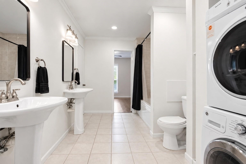 1901 S Voss Road - Photo 11
