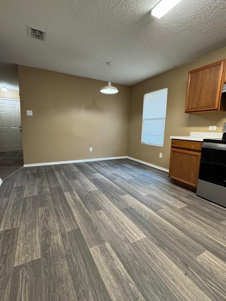 745 Grambling Dr - Photo 4