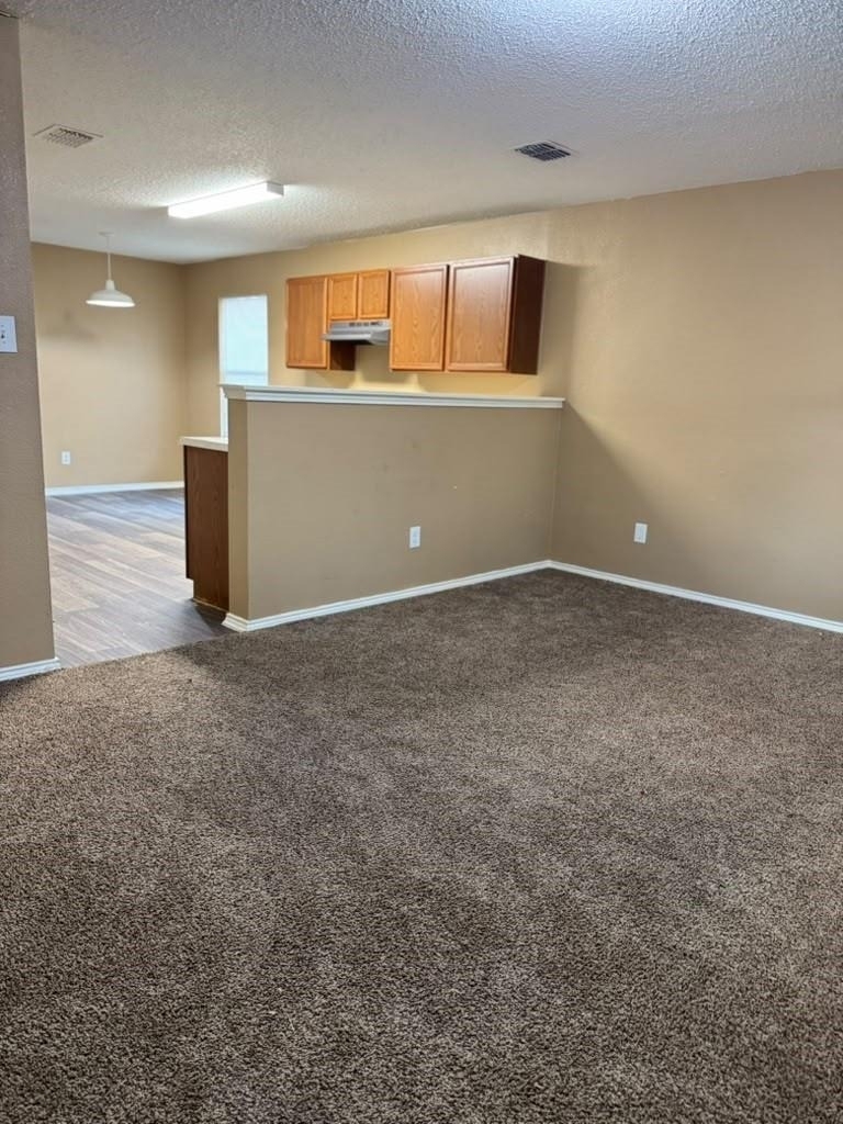 745 Grambling Dr - Photo 7