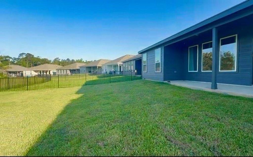 16072 Tallis Drive - Photo 8