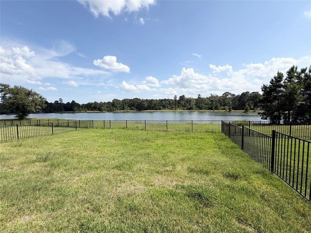 16072 Tallis Drive - Photo 1
