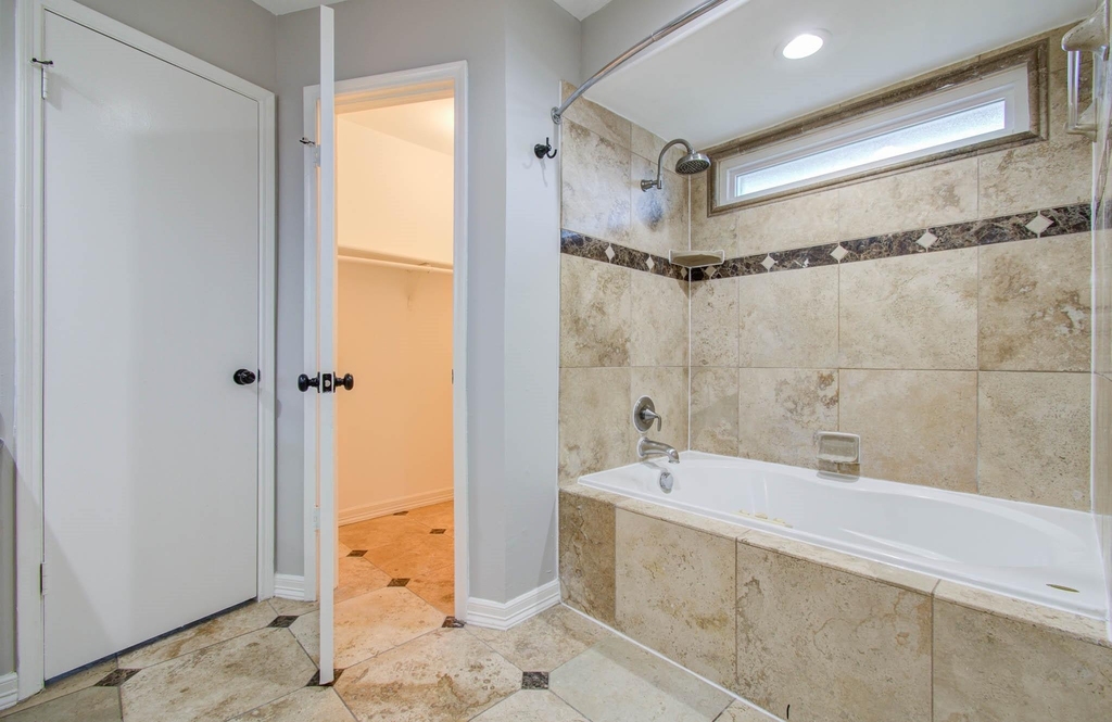 7626 Cypress Drive - Photo 29
