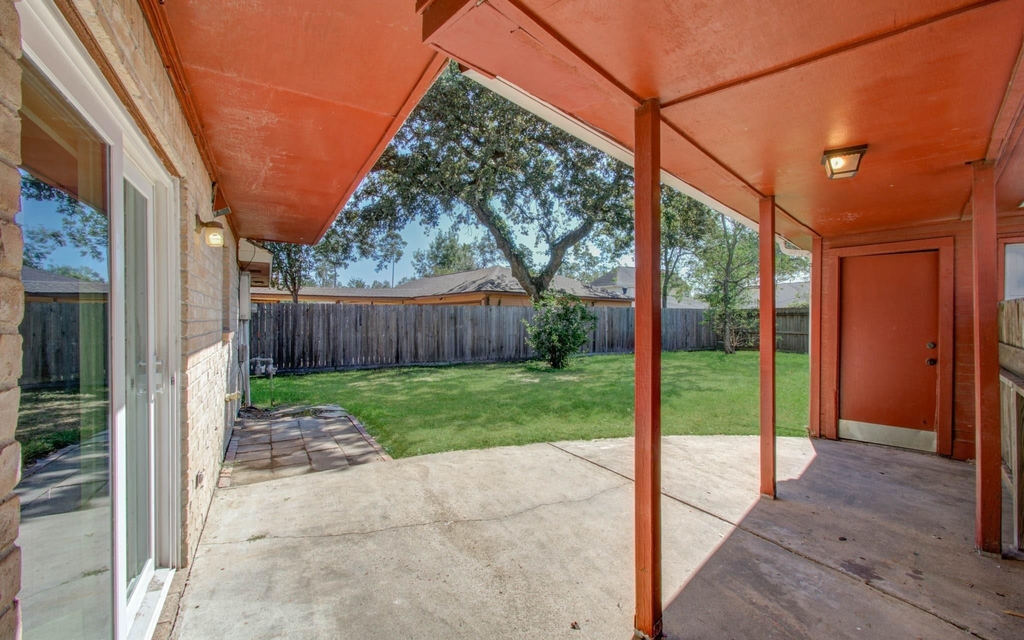 7626 Cypress Drive - Photo 39