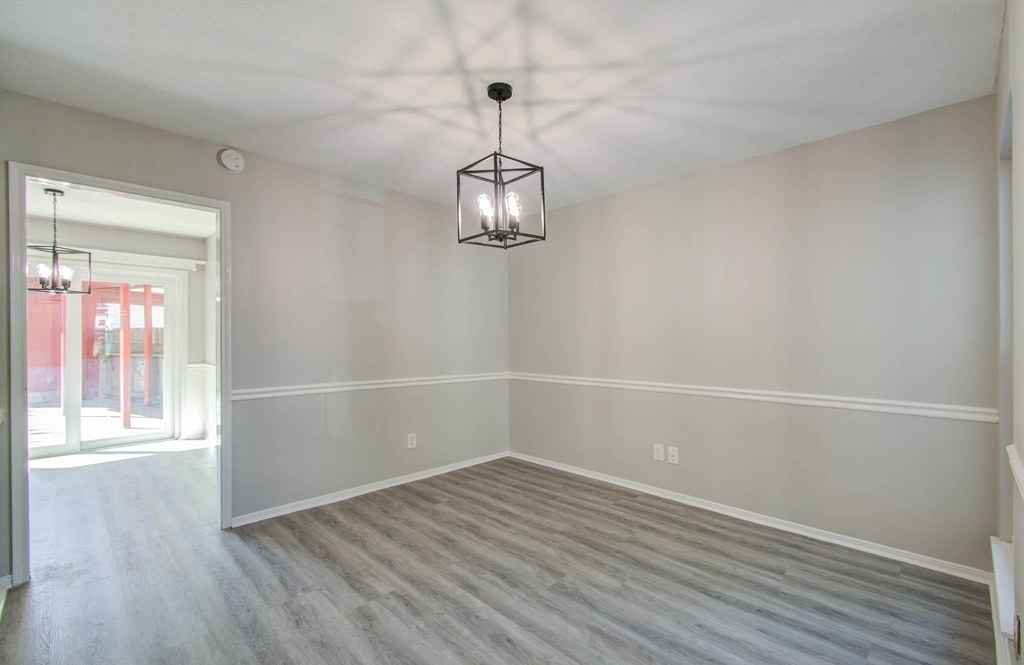 7626 Cypress Drive - Photo 13