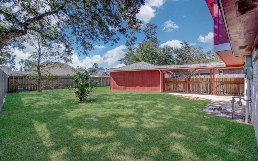 7626 Cypress Drive - Photo 40
