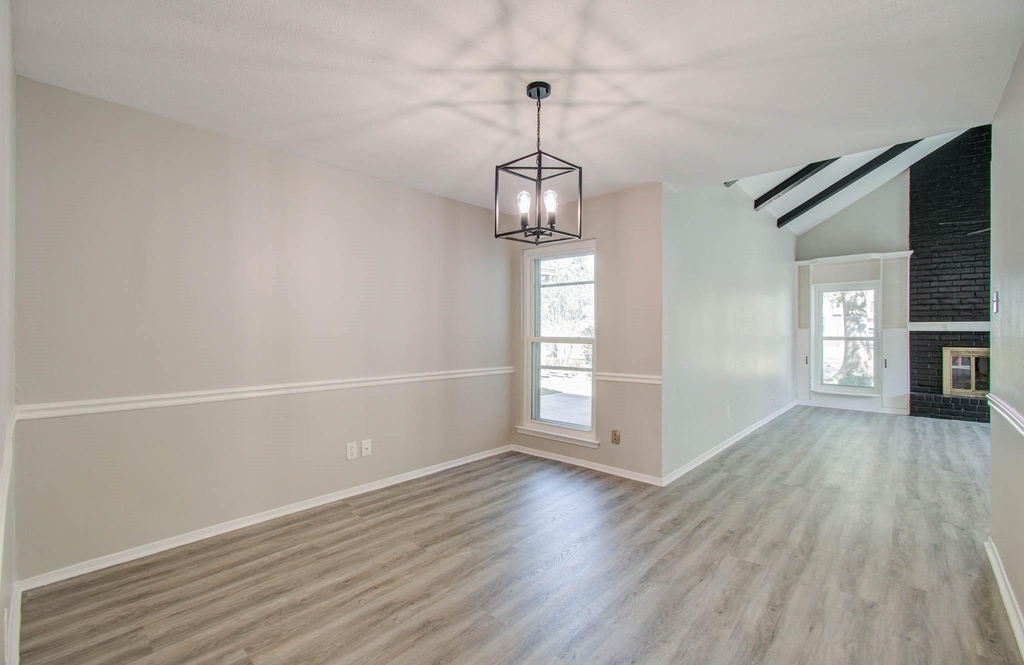 7626 Cypress Drive - Photo 14