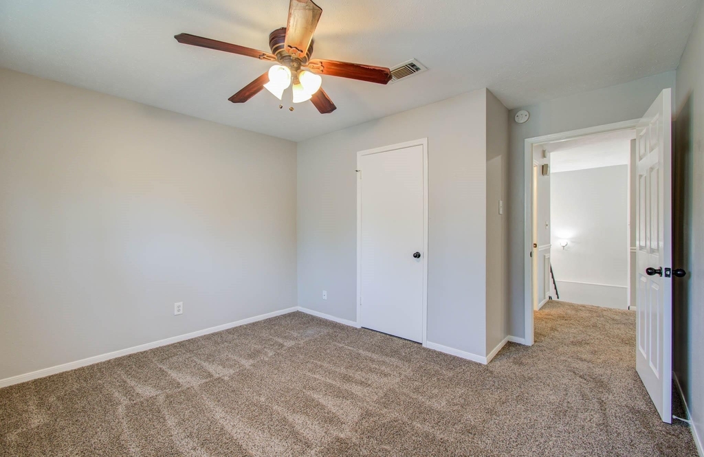 7626 Cypress Drive - Photo 36