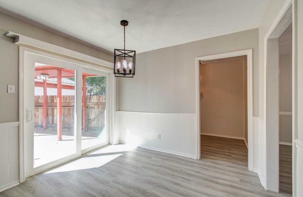 7626 Cypress Drive - Photo 16