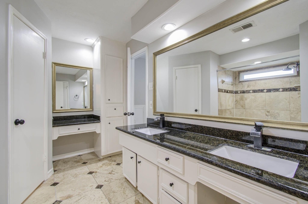 7626 Cypress Drive - Photo 27