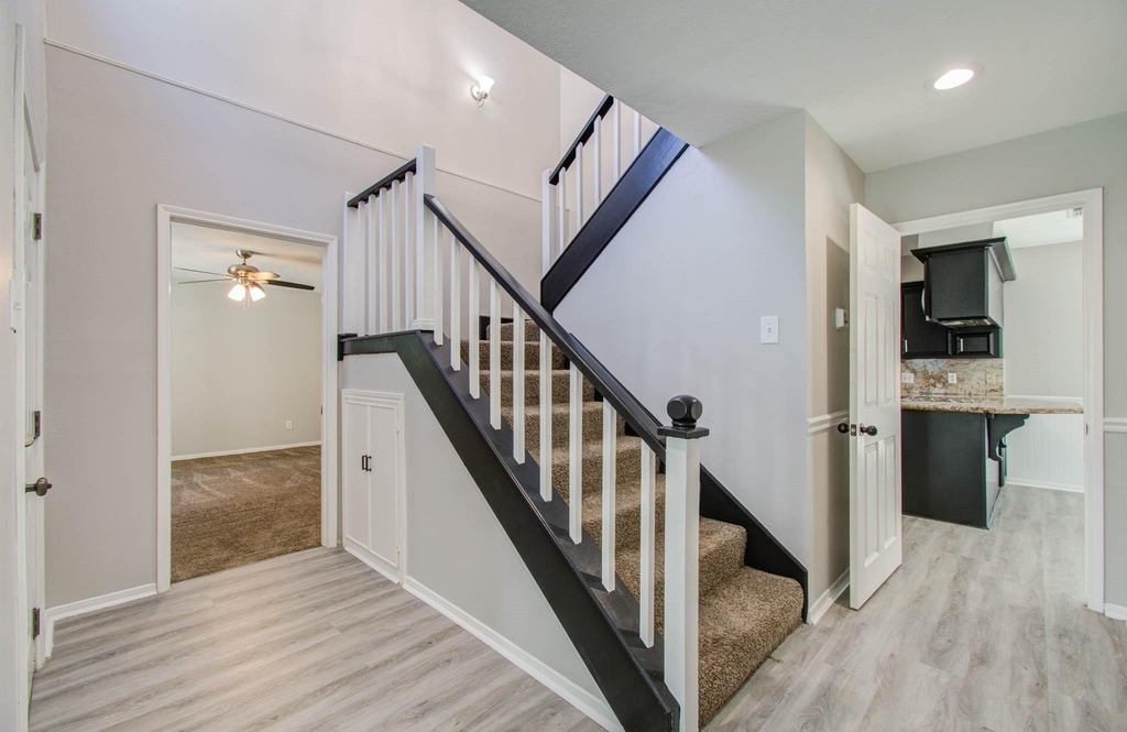 7626 Cypress Drive - Photo 7