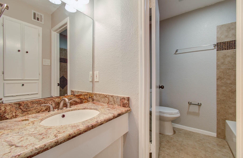 7626 Cypress Drive - Photo 37
