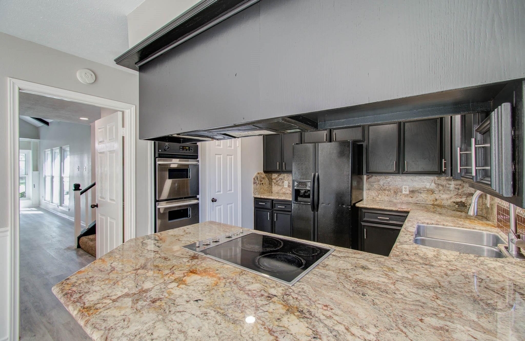 7626 Cypress Drive - Photo 18