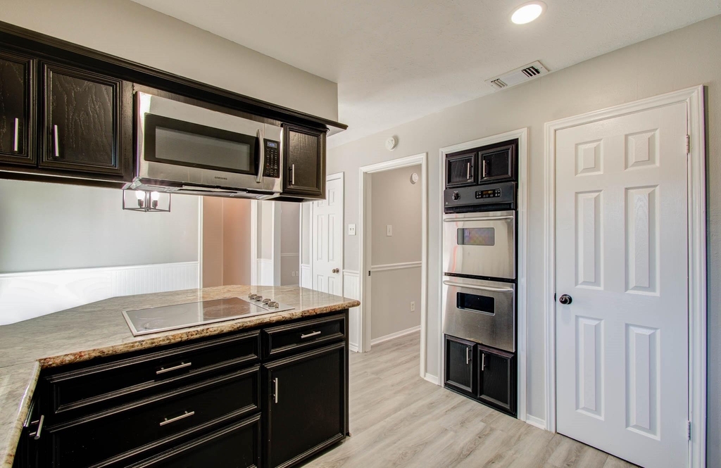 7626 Cypress Drive - Photo 22