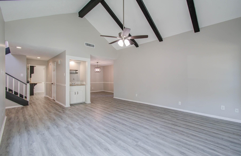 7626 Cypress Drive - Photo 10