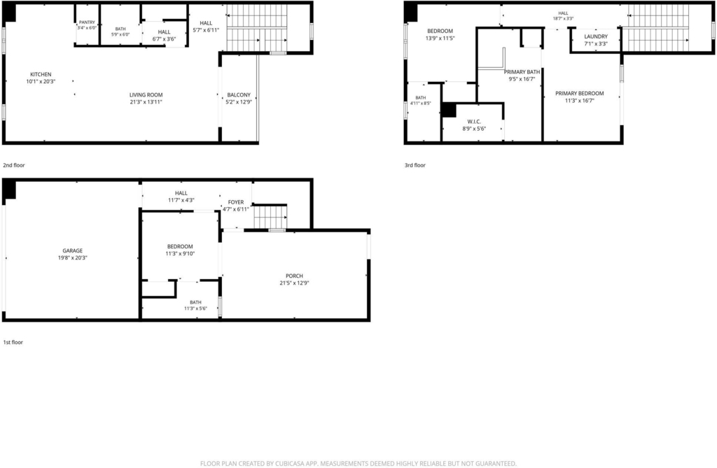 5922 Val Verde Street - Photo 41