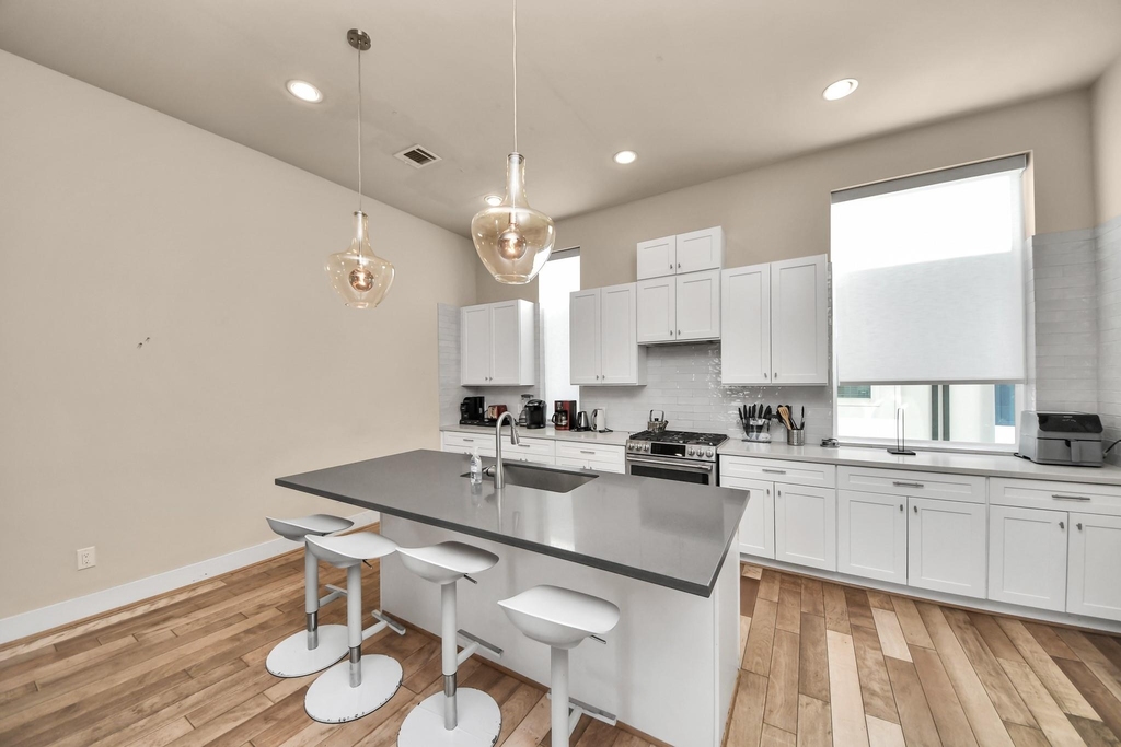 5922 Val Verde Street - Photo 14
