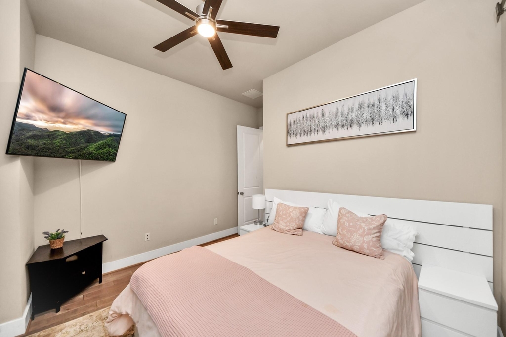 5922 Val Verde Street - Photo 25