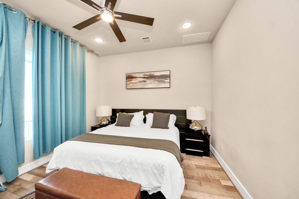5922 Val Verde Street - Photo 22