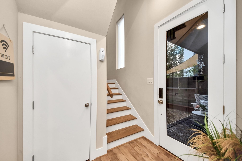 5922 Val Verde Street - Photo 5