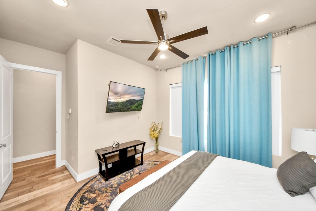 5922 Val Verde Street - Photo 23