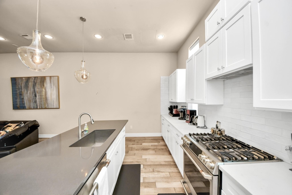 5922 Val Verde Street - Photo 17