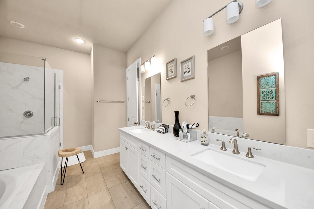 5922 Val Verde Street - Photo 34