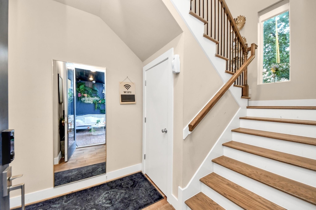 5922 Val Verde Street - Photo 6