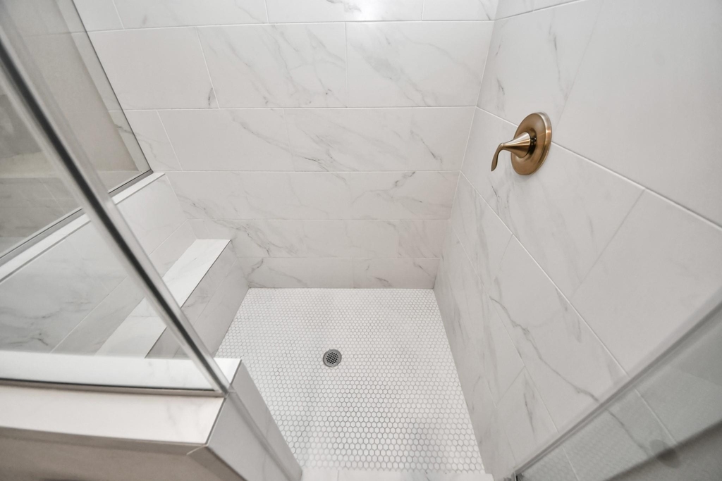 5922 Val Verde Street - Photo 37