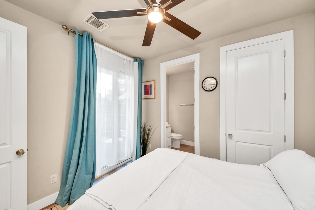 5922 Val Verde Street - Photo 21